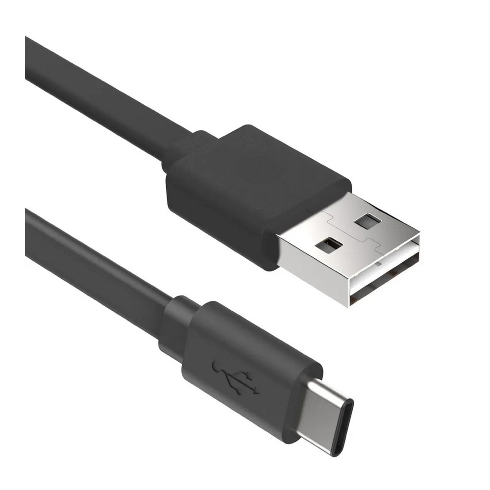 Cabo usb tpc