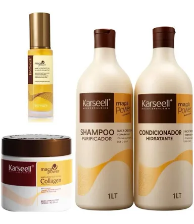Kit kerssel