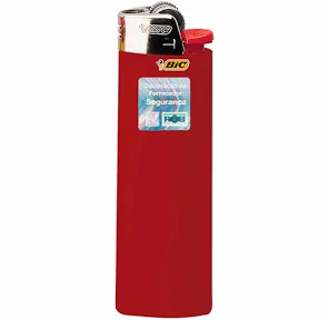 Bic grande