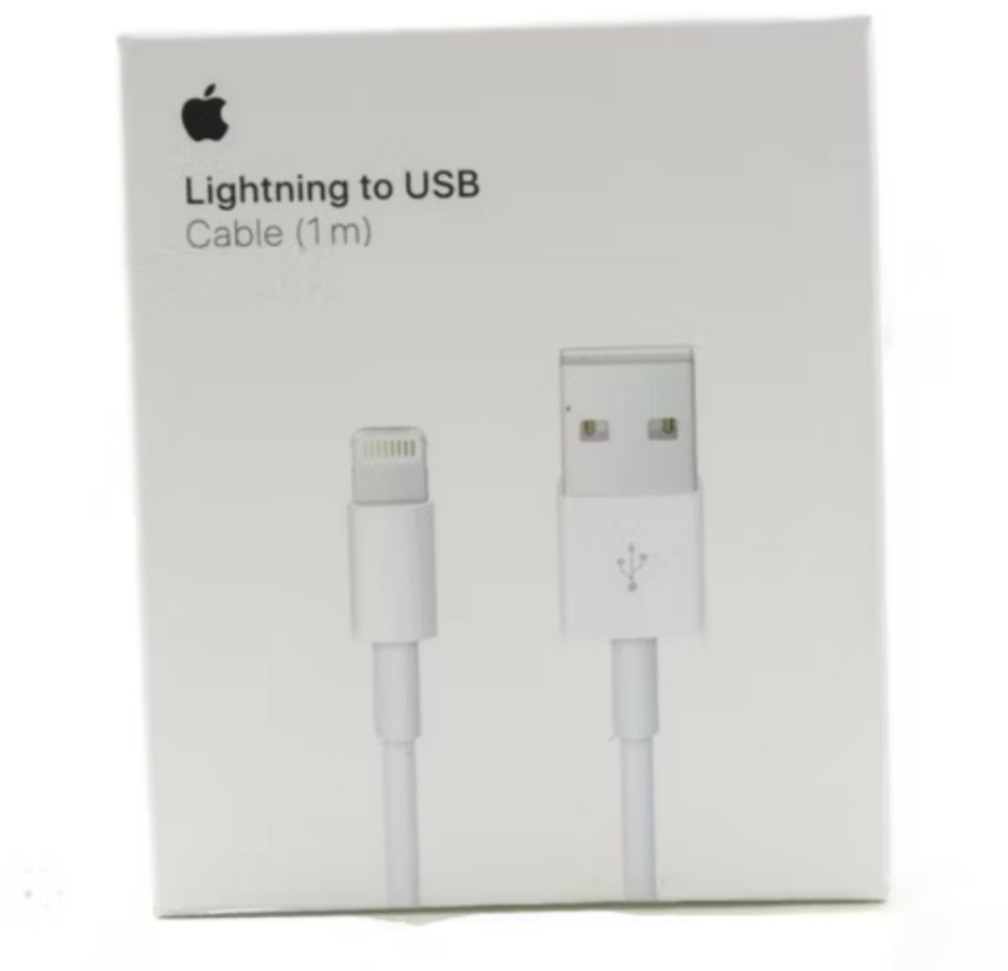 Cabo usb
